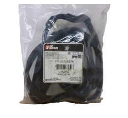 GASKET ENGINE OIL PAN