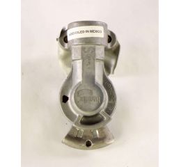HC-2 COUPLING HEAD
