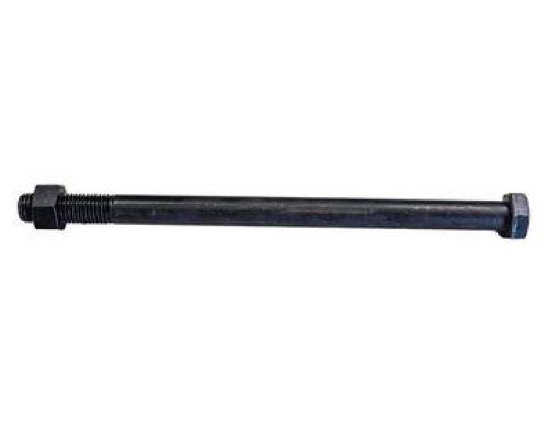 JOHN DEERE AFTERMARKET BOLT (WITH NUT)