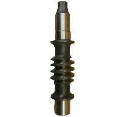 WORM GEAR