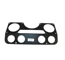GAUGE PANEL INST POD ACX