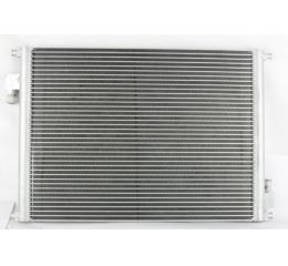 CONDENSER
