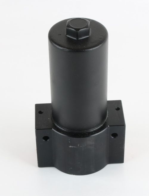 PARKER OIL FILTER