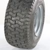 BUSHING HOG TIRE ASSEMBLY - 18x8.50-8