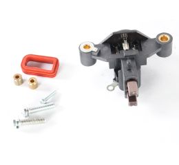 VOLTAGE REGULATOR 28V