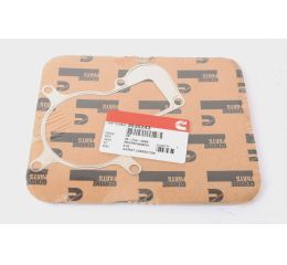 ADAPTER GASKET FOR NC 8.3L C ENGINES