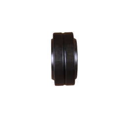 SPHERICAL PLAIN BEARING 75mm OD