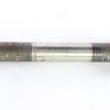 EATON FULLER BRAKE CAMSHAFT