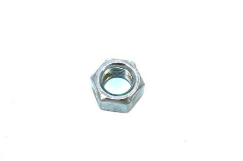 VOLVO LOCK NUT SELMUL10
