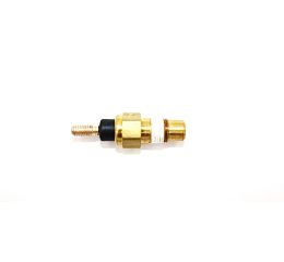 TEMPERATURE SENSOR