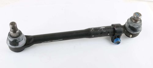 MACK STEERING ARM