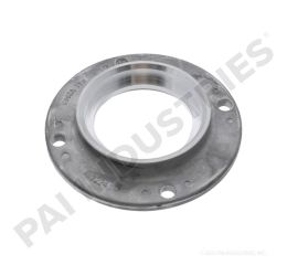 MACK 49KH339B REAR SEAL COVER