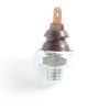 VOLVO OIL PRESSURE SENDER