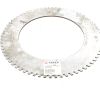 TEREX FUCHS OUTER DISC