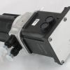 CUMMINS DEF DOSER PUMP UNIT