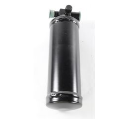 FILTER DRYER