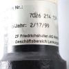 ZF DRIVE SHAFT