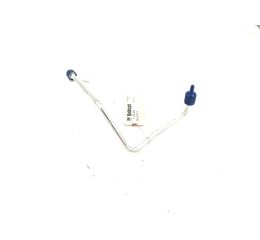TUBELINE HYDRAULIC