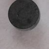 HALDEX MIDLAND AIR BRAKE CHAMBER DUST PLUG FOR MAXI BRAKE