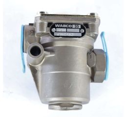 PNEUMATIC REDUCTION VALVE