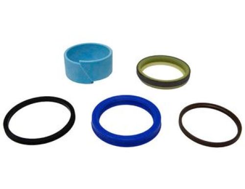 JOHN DEERE AFTERMARKET SEAL KIT, ROD