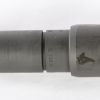 TEREX NOZZLE INJECTOR