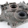 SANY TIMING GEARS CHAMBER COVER