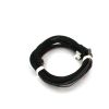 BENDIX FRONT RADAR HARNESS