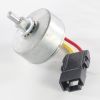 POLLAK RESISTOR ELECTRONIC DIMMER MODULE 10 AMP
