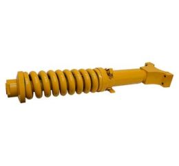 RECOIL SPRING ASSEMBLY