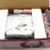 COBRA COBRA POWER 2500W INVERTER