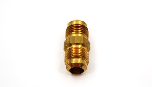 PARKER UNION BRASS SAE 45DEG FLARE 5/8IN