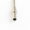 PARKER 0460-202-16141 TERMINAL PIN