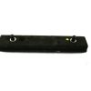 BOBCAT STREET PAD FOR EXCAVATORS