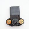 DETROIT DIESEL PRESSURE AND TEMPERATURE SENSOR FOR DD15 ENGINES