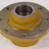 CASE AFTERMARKET WHEEL HUB, 8 HOLE
