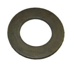 BEARING WASHER THRUST