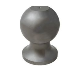 BALL