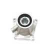 NAVISTAR HOUSING INJECTOR PUMP PULLEY