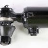 DANA SPICER STRG CYLINDER