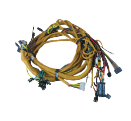 HARNESS