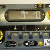 JLG ELECTRIC ASSYPLATFORM CONSOLE