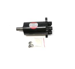 ORBITROL VALVE TYPE OSPM 32 PB