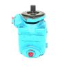 MACK PUMP HYDRAULIC STEERING