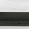 RAMSEY WINCH ANGLE - 1/2 X 3 X 3 1/2 X 29 3