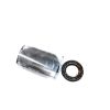 ATLAS COPCO PISTON PACKING