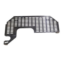 SHIELD_DEBRIS REAR ISLG RHE