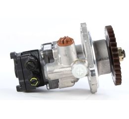 STRG PUMP W/ FUEL PUMP