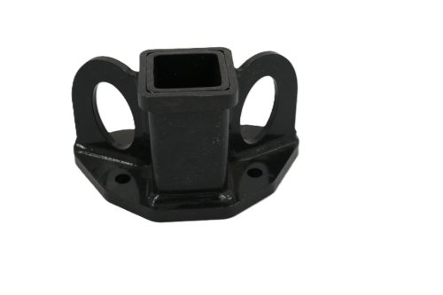 BOBCAT HITCH RECEIVER