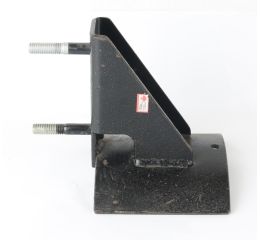 MUFFLER BRACKET